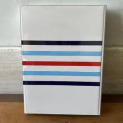 SMAP/GIFT of SMAP CONCERT'2012〈3枚組〉