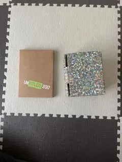 Item thumbnail for item 24f54769-dad2-4677-9ae3-ec6f11b01b75