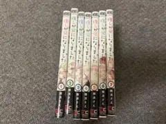 【全巻初版】推しが兄になりました セット