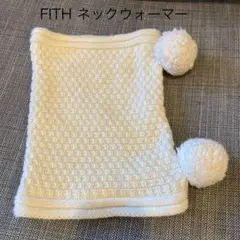 Item thumbnail for item 160c6dbe-aa22-49dc-a102-434b28349c0e