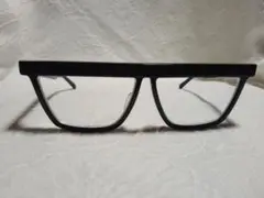 Item thumbnail for item 9f722f93-a5b5-4c2e-85f0-e7d01640b122