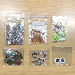 ビーズ まとめ売り ハンドメイド素材