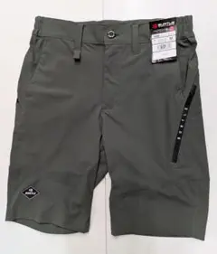 バートル　4100ショートパンツ（旧デザイン）　Mサイズ（W74～84）