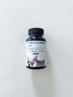 アミンアバスト 300mg Amazon.com : AminAvast Small Dogs & Cat Kidney Support