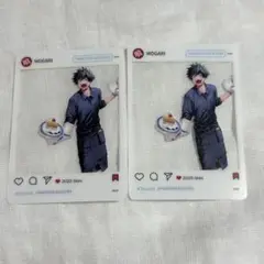 Item thumbnail for item 31876d8b-fa52-4877-8490-3c94aef0842a