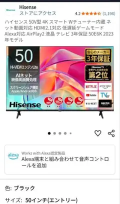 Item thumbnail for item 5375cb00-252c-482d-a6b8-a8ed62316646