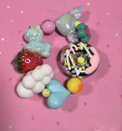 Item thumbnail for item 6eb0c891-3858-4570-baa9-4744cedc1bda