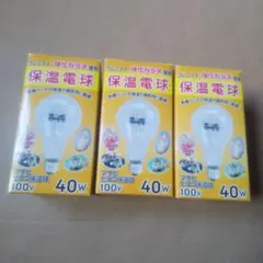 Item thumbnail for item 25148c04-7747-46cc-adaa-a5e8a7b83223