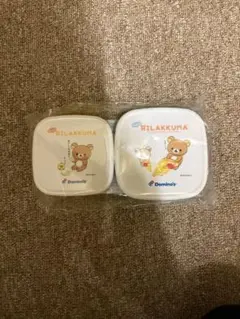 Item thumbnail for item 5063b00d-de35-4d0b-85e1-c078f8b62807