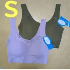 Item thumbnail for item 49fc0ae5-3340-4266-8e47-b897e6d35aa3