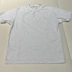EDIFICE エディフィス　トップス