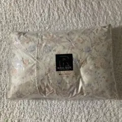 OSAKA NISHIKAWA 羽根枕　50×70㎝　日本製