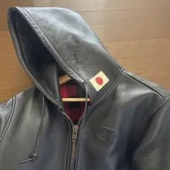 KAMAKAZY ペイズリー・ジャケット　カマカージ　G.CUE Lot No.513」本日再入荷。 | G.CUE「クソのお供にクソ見ろブログ