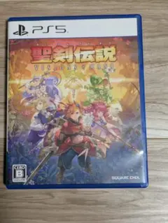 Item thumbnail for item 11a635af-52bf-40b8-a80c-71ecc9227a77