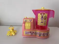 おジャ魔女どれみ グッズ