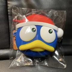 【値下げ不可】ドンペン シリコンフェイスポーチ