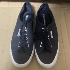 SUPERGA スニーカー