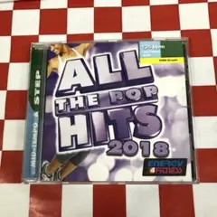 Item thumbnail for item a42b9ca1-0414-4500-8af7-88e496d246d4