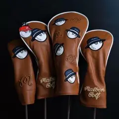 Item thumbnail for item bc6034b2-17c1-437e-917c-7847b4bbe970