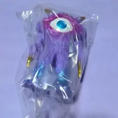 ⑥【PPIHグループ限定】 KAIJU COLORS カイジュウカラーズ ガンQ