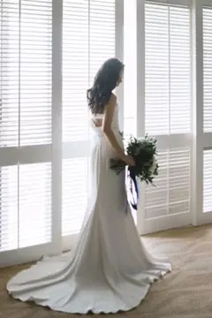 スーツ・フォーマル・ドレス Verawang odelle US8 Vera Wang - 【VERA WANG】ヴェラウォン odelle オデールの通販