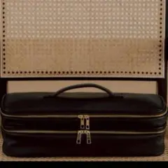 Item thumbnail for item c4f9d517-a5f3-46d7-8bc7-ebdc937711fd