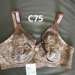 ダイアナ C75