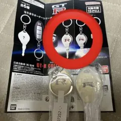 なりきりオーナーシリーズ