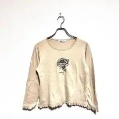 Item thumbnail for item 092a8ace-4c0f-47b9-bf5c-e2ec111c1584