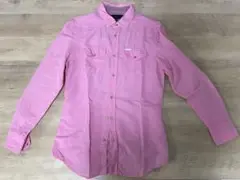 Item thumbnail for item 7922d734-0d58-418c-830a-5b0eed37e563