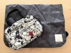 Item thumbnail for item 59f193e4-e7a3-4a44-a5cf-d8817ab713cc