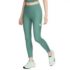 Item thumbnail for item 0f00c177-e1e2-4e4f-93b7-ce13b281eaaa