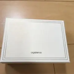 Item thumbnail for item 6333acbc-4ca6-4fdc-8861-a2569f24a92d