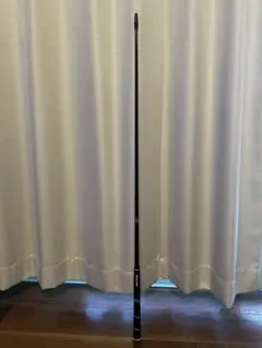 テンセイシャフト