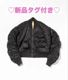 Item thumbnail for item dd476194-163e-42f8-9fbe-cdbb1742c448