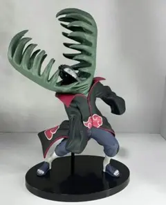 ナルト vibration stars ゼツ フィギュア