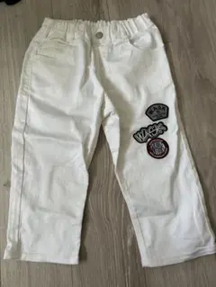 WASK パンツ　150