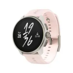 未使用未開封品SUUNTO RACE S POWDER PINK 本日限定値下げ