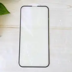 iPhone 12 Pro/iPhone 12 用 ブルーライトカットフィルム