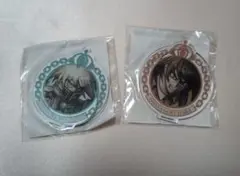 ダンガンロンパV3 アクリルスタンド キーボ ゴン太