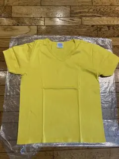 未着用 ルトロワ Tシャツ L クリーニング済み
