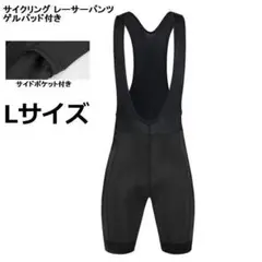 Item thumbnail for item 59fd5c20-b899-4ecb-844f-bafdcdfc80c2