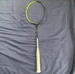 アストロクス77
