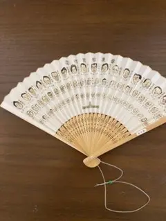 Item thumbnail for item 09b92848-48ae-4d44-97bb-565bed1bb5af