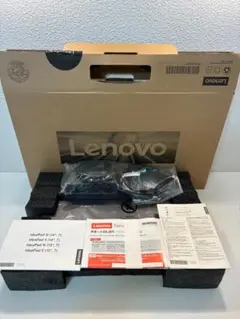 Item thumbnail for item 47b42c8f-e09f-4de1-88ce-6b9968bc3eb9