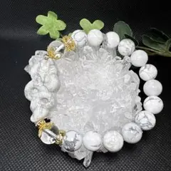 Item thumbnail for item d3f7a5c7-8cb3-46ec-8171-06c6eb022238