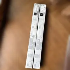 Item thumbnail for item 826fb701-1695-4457-ba36-44aa24decff6