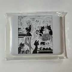 ワンピース メモリーピース 缶バッジ 回想録の一片 ペローナ