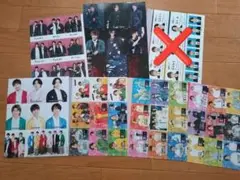 Item thumbnail for item c7a403fa-8be0-4ef8-b94b-f4abf67d047a