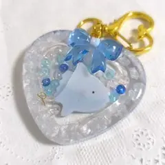 マンボウシェイカー